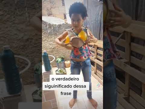 bota peito