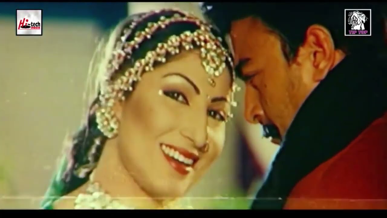 botal khul gai jy piy naseeba wala( pakistani mujra)