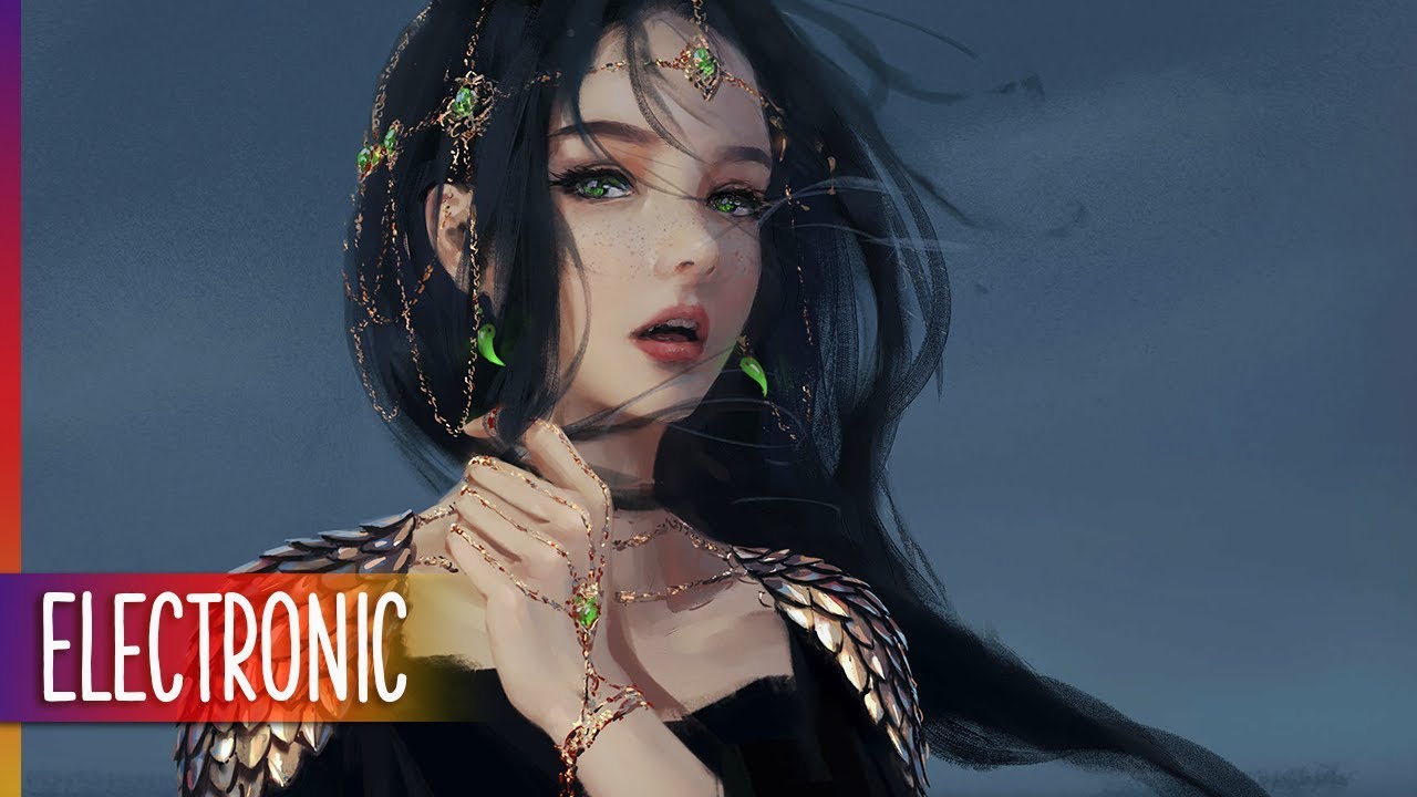 BoTalks - F*ck It (feat. Caroline Pennell)