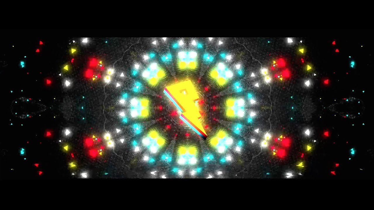 BoTalks - F*ck It ft. Caroline Pennell [Lyric Video]🖕