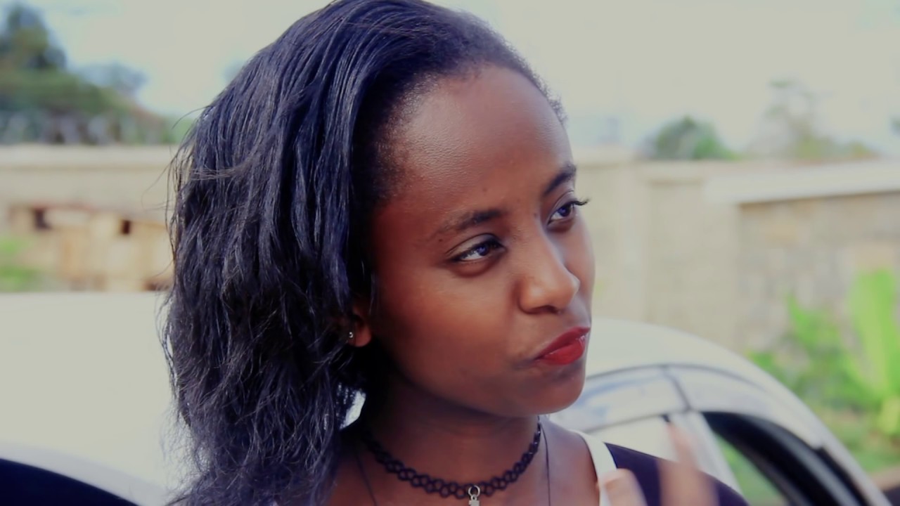 BOTOP BY SAMMY BOTOP OFFICIAL HD VIDEO 2016 SKIZA 7009335