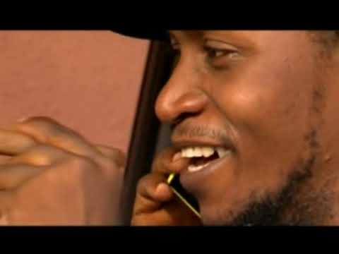 BOTOVI KPESSE 8 ------ BY AmiBa Groupe