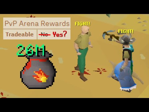 Botter Claims He Makes $1.1 Million USD Per Year