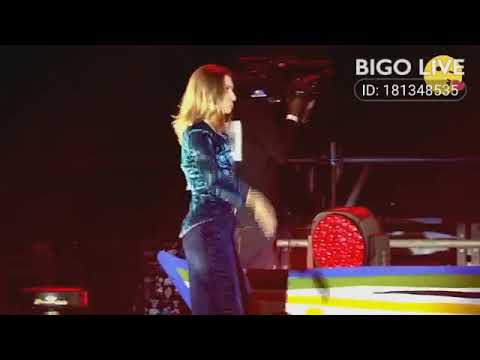 Boubacar Keira 💟🌷🍒#bigolivevideo