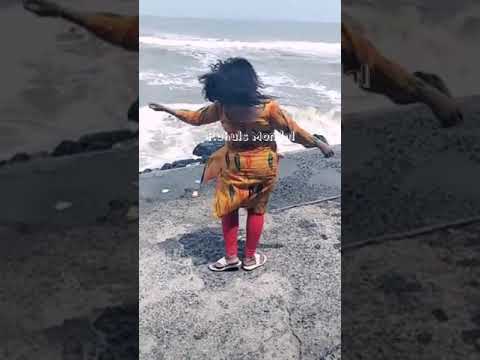 Boudi in digha