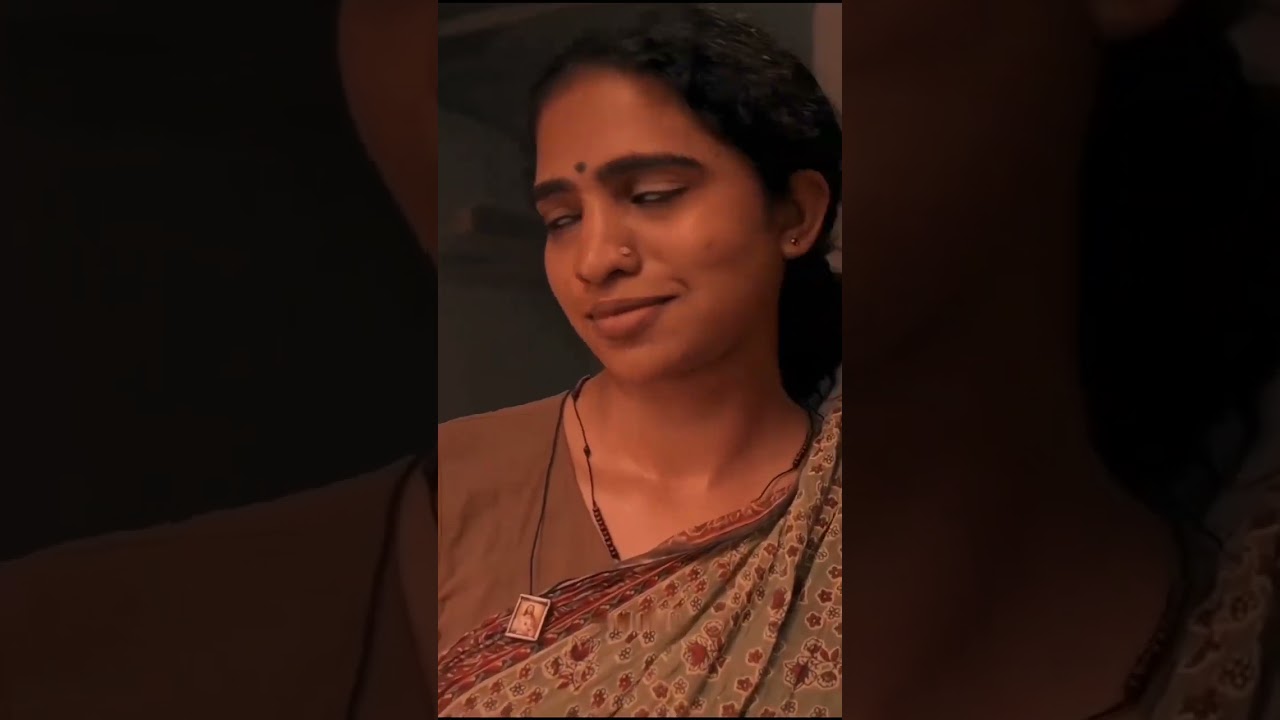 Bougainvillea #malayalam #shorts #trending #ytshorts #youtubeshorts #romantic #aunty #viralvideo 🥵