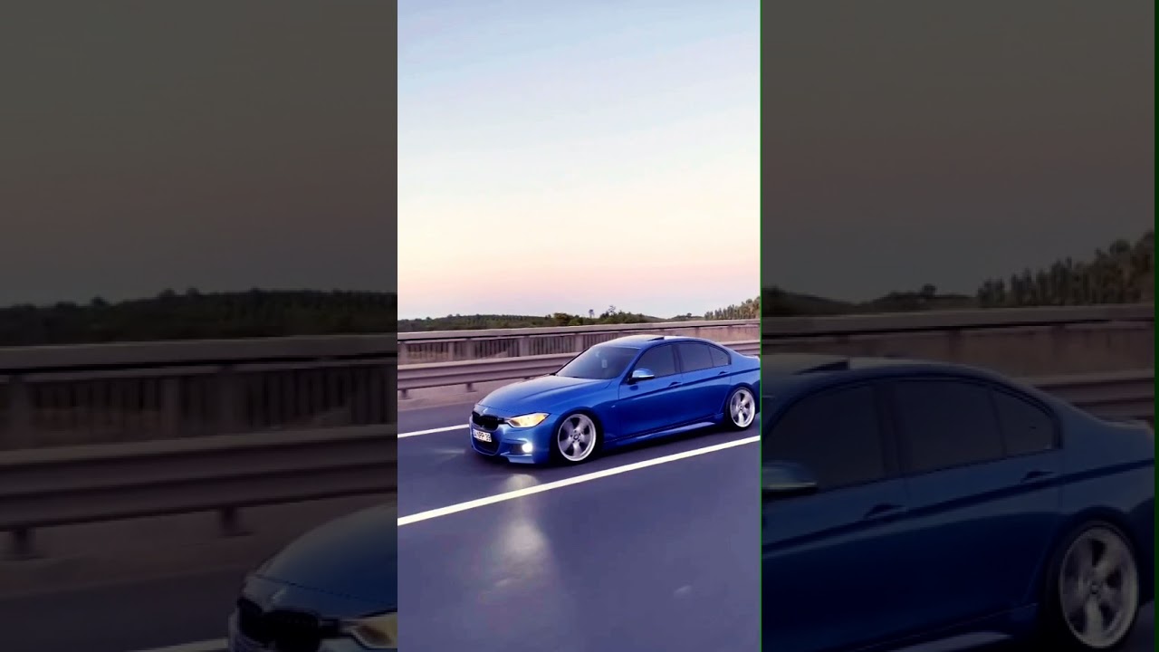 Boşuna Huzur Bekleme Hüznün Sel Olduğu Yerde⏳      bmw bmwm3 f30nation f30turkiye f30 bmwf30 f30club