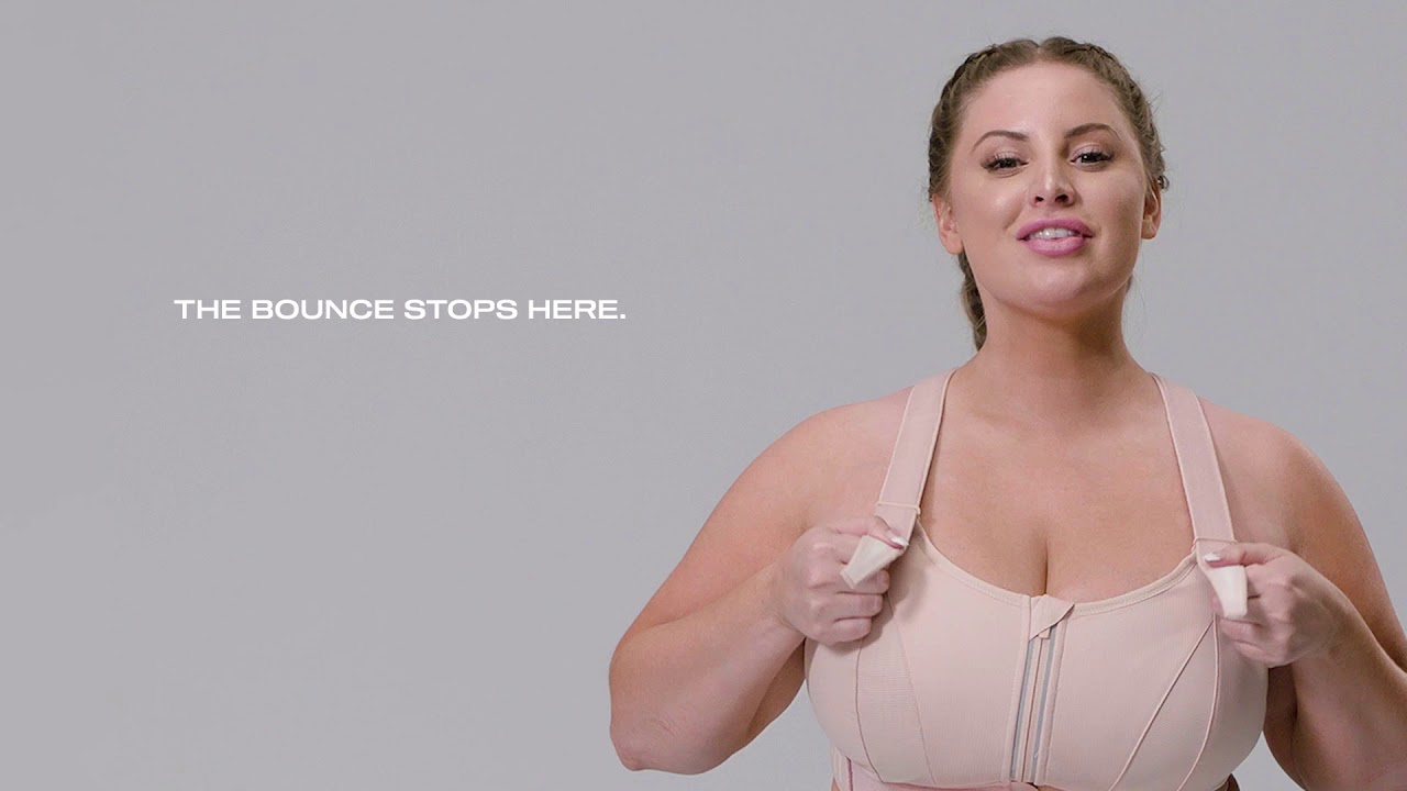 Bounce Test.