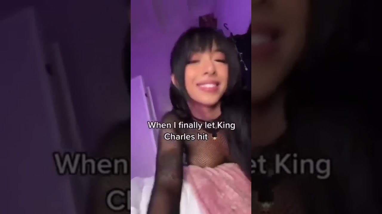 Bouncing Boobs No Bra Challenge#nobra #boobs #beautiful #tiktok #bigbank #nobra