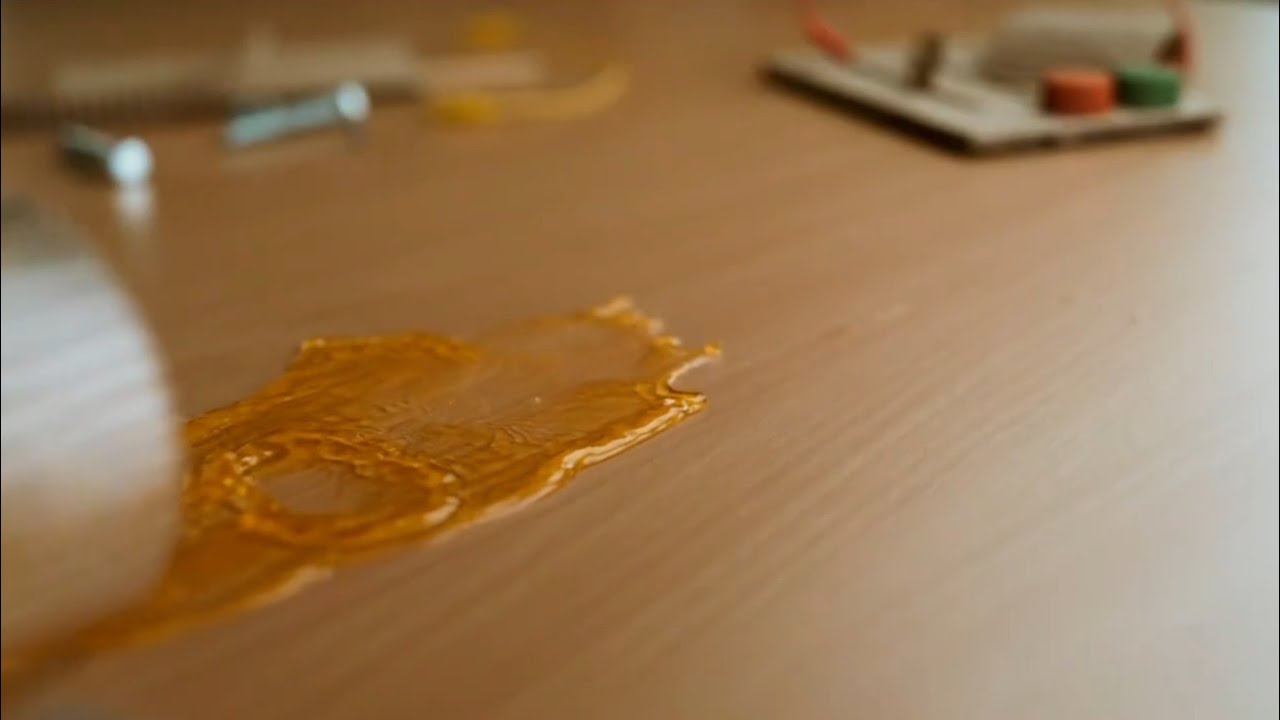Bounty Paper Towels Commercial #2 (2025)