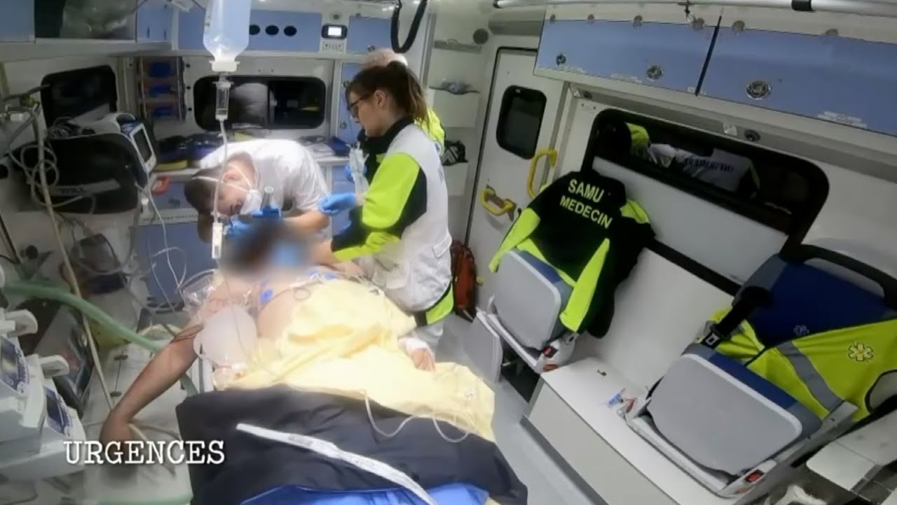 Bourgogne : L'appel Au Secours Des Campagnes