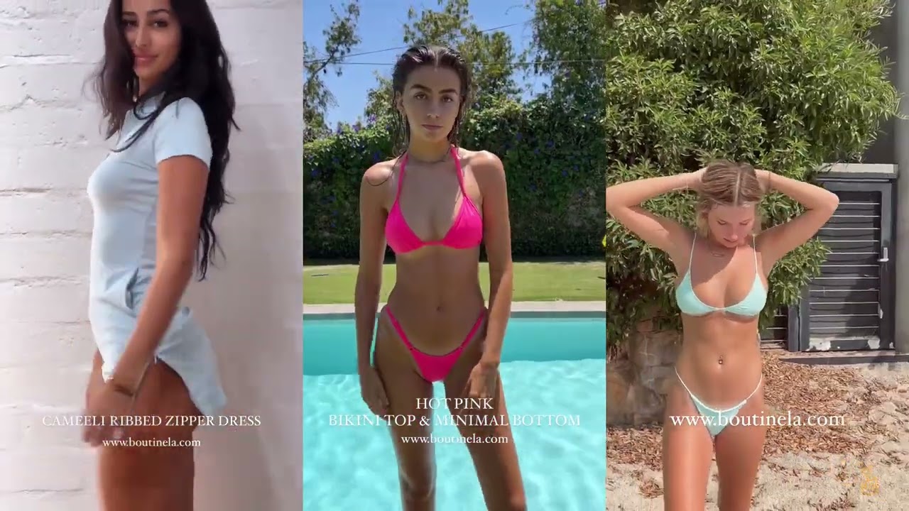 BoutineLa 90 minutes complilation