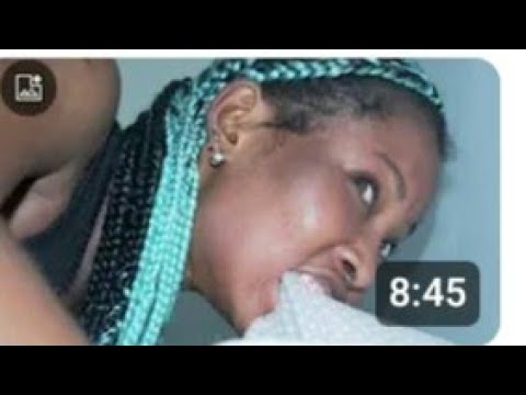 bouzin kap bay cho koko Madivin samòdòp, gadon poto plumen