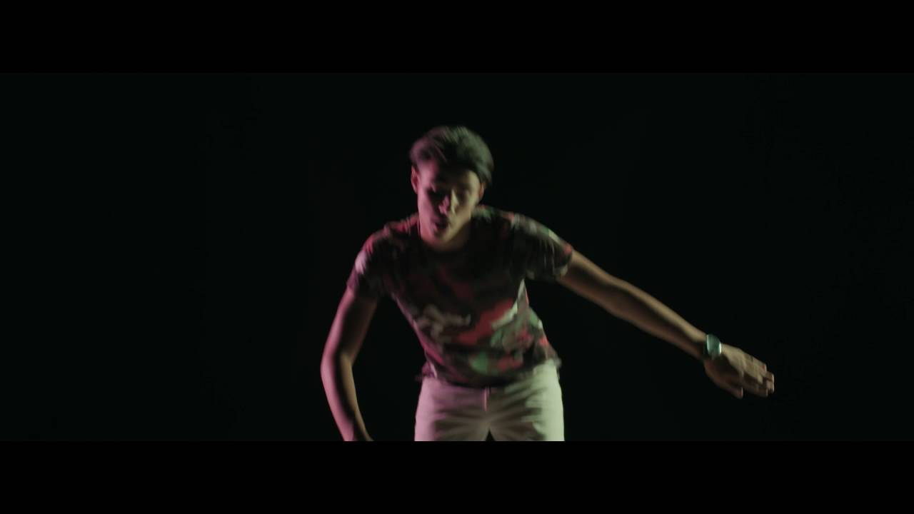 Bouzzy - Joga Bonito
