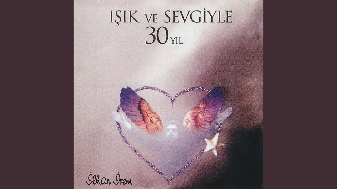 Boşver Arkadaş (Haydi Sil Gözlerini)