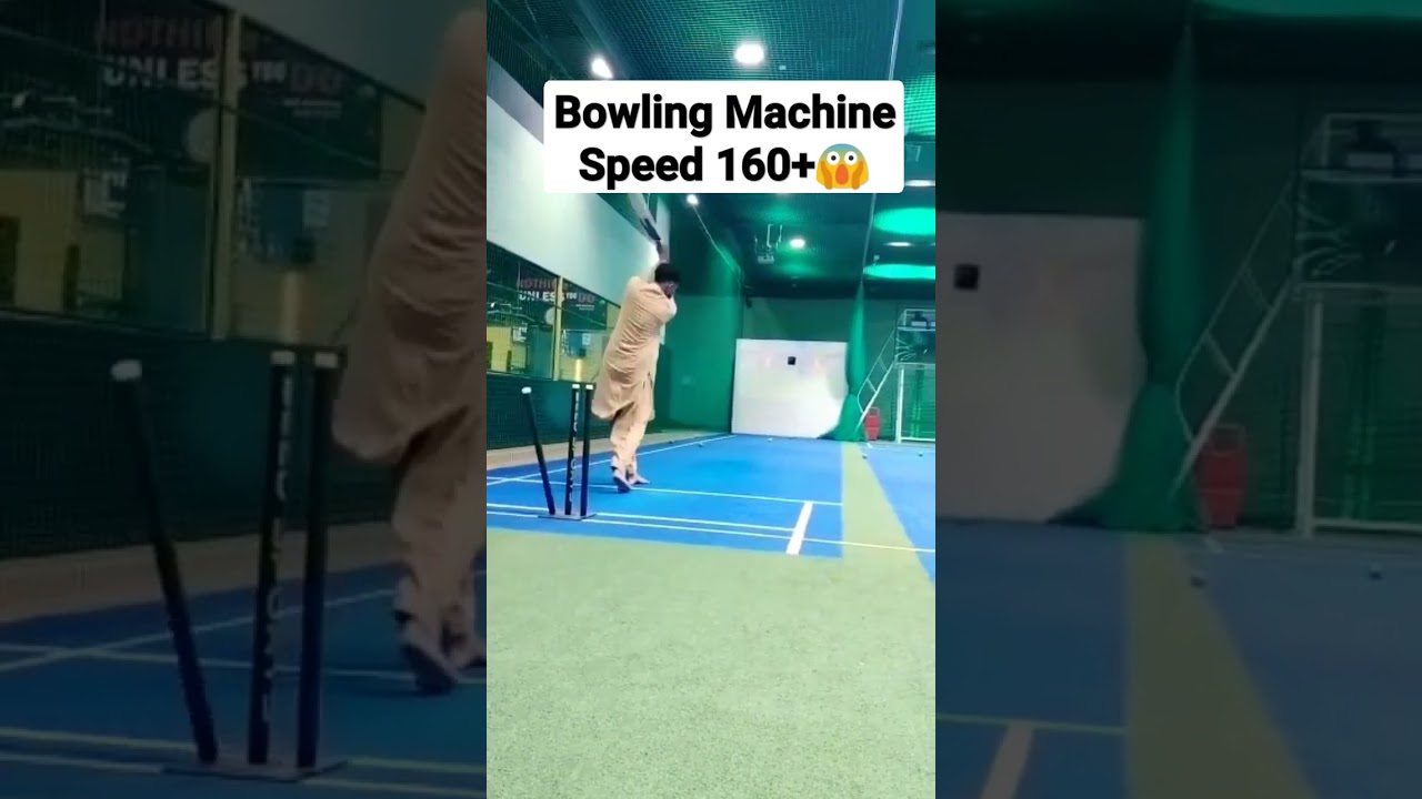 Bowling Speed 160++ #ipl #bowling #best #viral #tips #cricket #shorts #dubai #practice #fast