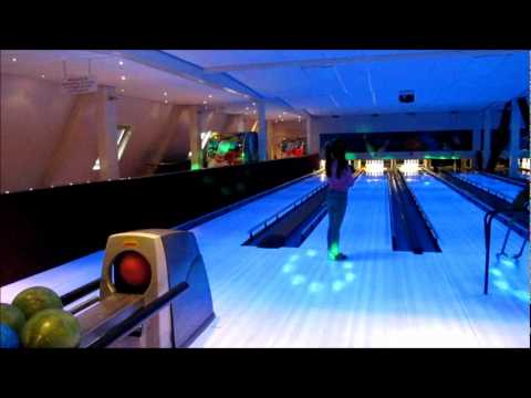 bowlingkids Ilyo.
