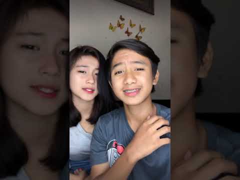 Bowo dan nazwa