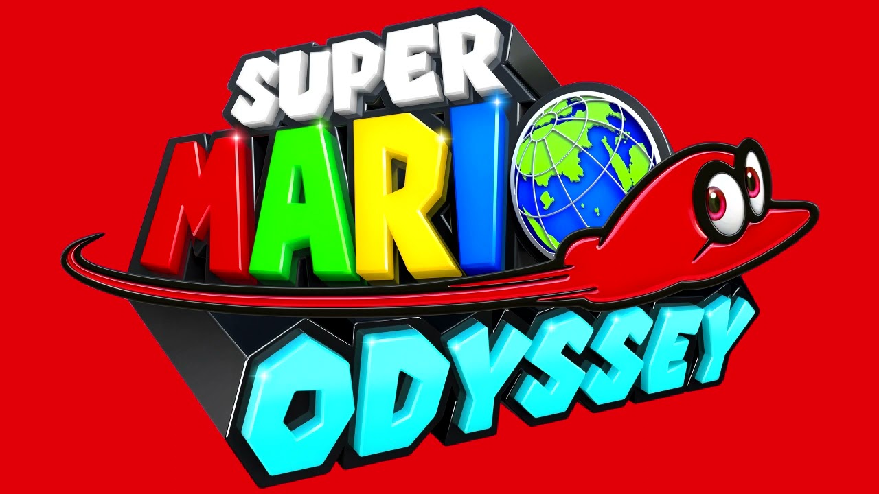 Bowser Battle 1 - Super Mario Odyssey Music Extended