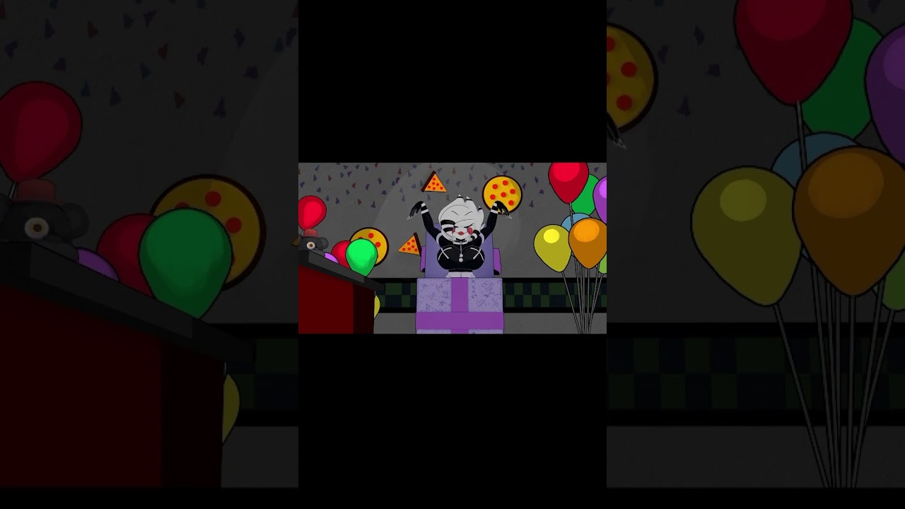 Box Problems (10K Subscriber Special Animation!!!)