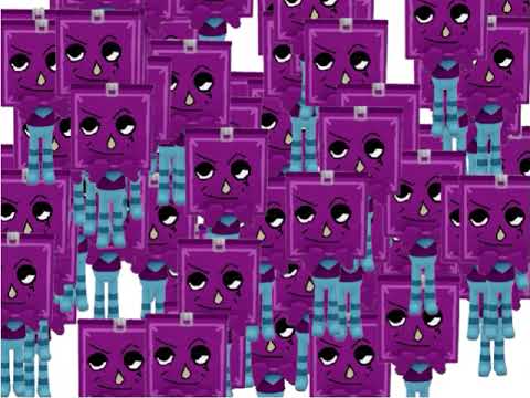 Boxcil Boxprus