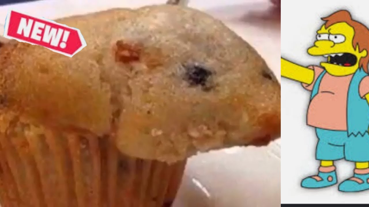 boxfight latest tiktok meme