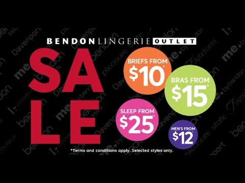 Boxing Day Sale
