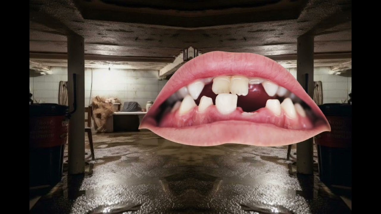boxstuck.mp4