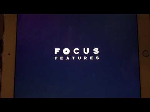 Boxtrolls slide n seek episode 9 this game is getting hard...