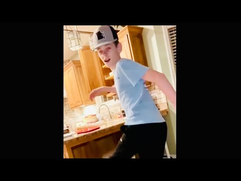 boy farting