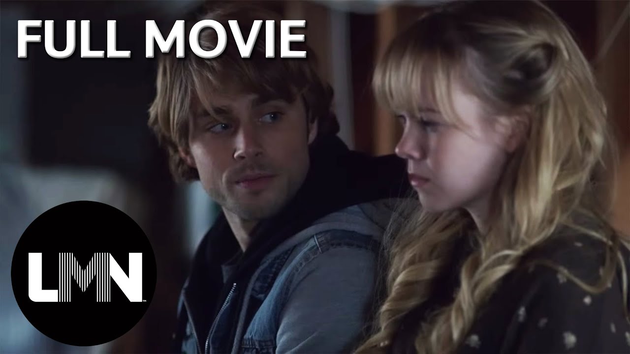 Boy in the Attic | Full Movie | LMN