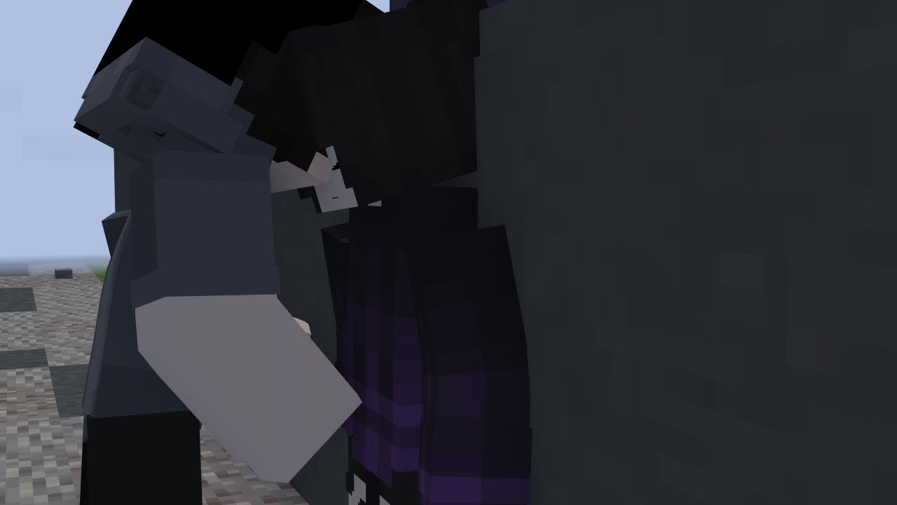 Boy Love story animation//unknown enemy Part [62]//[SEASON 2]