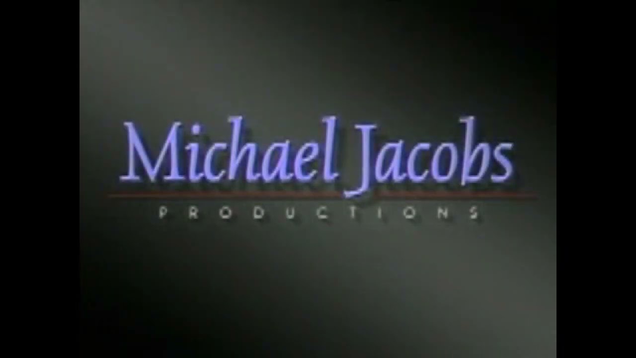 Boy Meets World Lost Episode Credits (My Version)