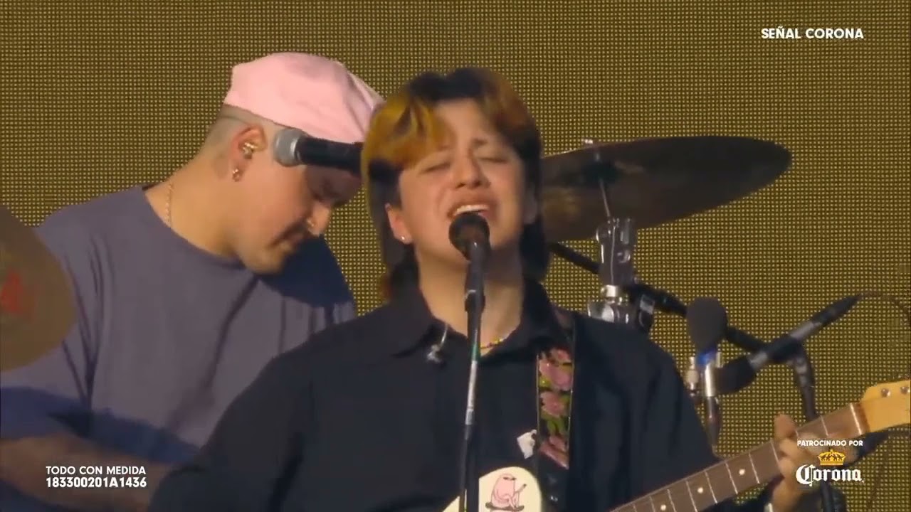 Boy Pablo ft cuco 