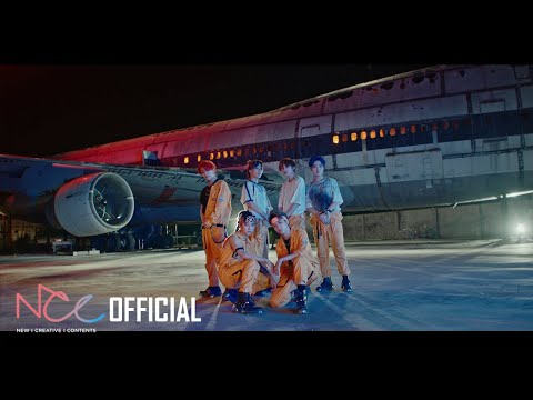 BOY STORY 'I=U=WE : U' l Title Song 'Be Urself' Special Performance Video