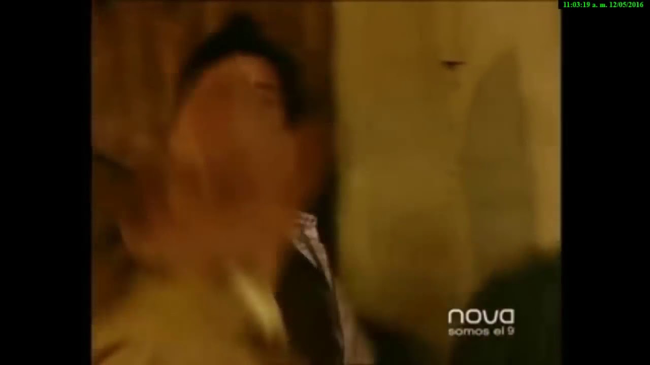 Boy za karburator chast 6