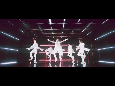 BOYFRIEND 4th single「My Avatar」MUSIC VIDEO FULL VER