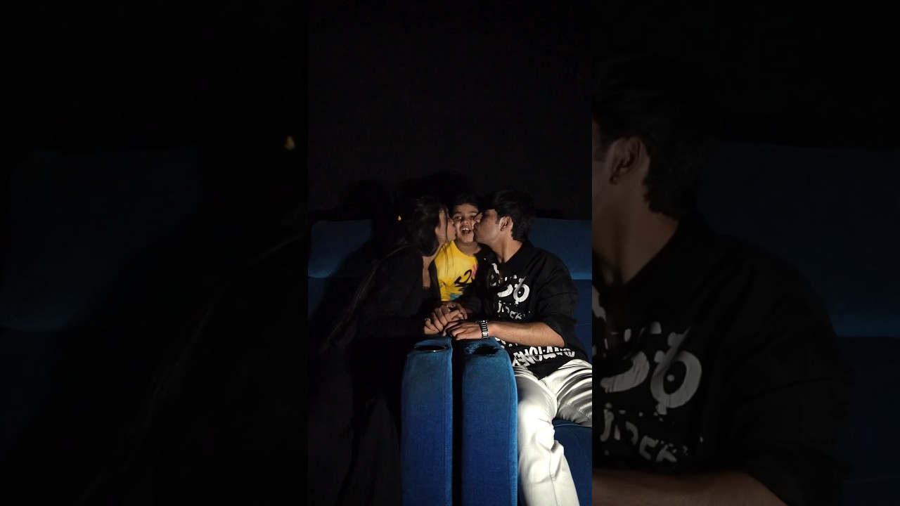 Boyfriend v/s Saala ❤️🎬😜 #shorts