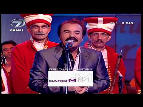 Boynu Bükük Şarkılar 7. Hafta 1. Bölüm