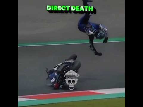 Boys bike crashes vs Girls bike Crashes💀 || #trolface #troll #edit