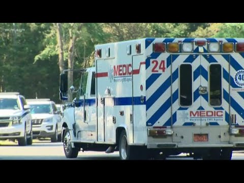 Boy's body found after he fell off pontoon boat
