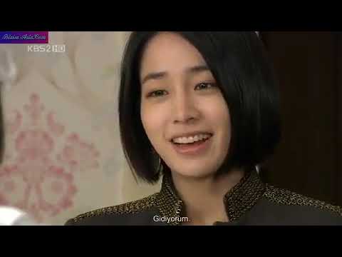 Boys Over Flowers 21. Bölüm Türkçe Dublaj