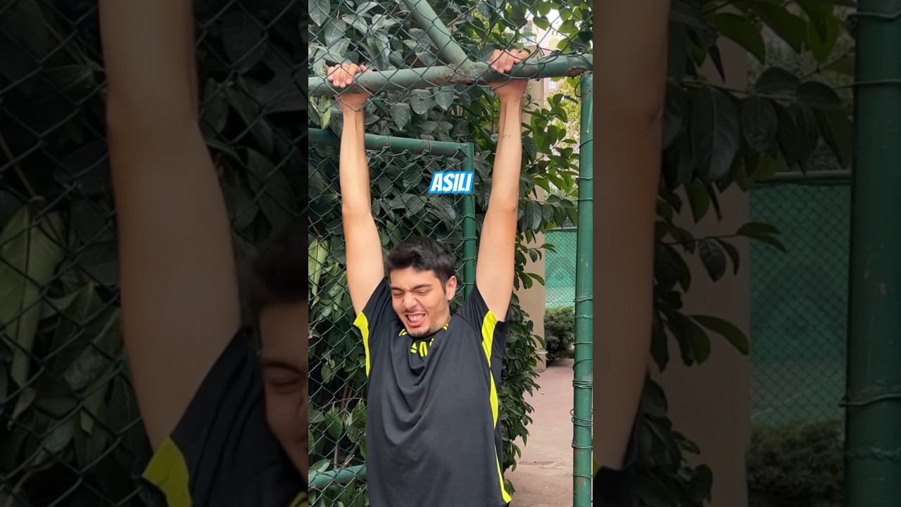 BOYUMU NASIL UZATTIM?