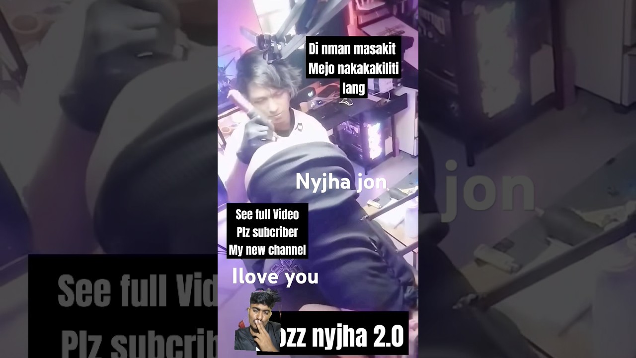 bozznyjha 