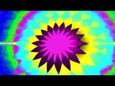 BP Logo Effects (Sponsored By Nature Cat is Weird Effects)