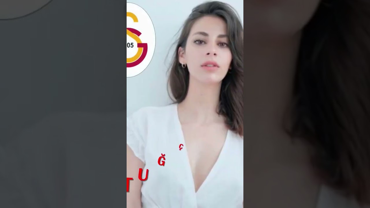 BİR KÜÇÜK GÜN IŞIĞI DİZİ OYUNCULARI HANGİ TAKIMLI? #shorts