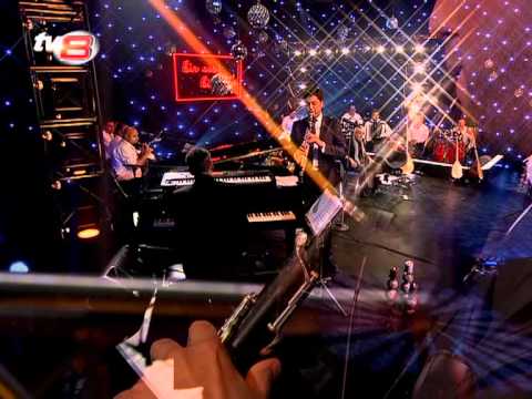 BİR SES BİR NEFES - YAVUZ BİNGÖL - SERKAN ÇAĞRI - SARI GELİN