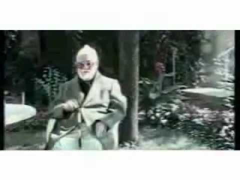 BİR SULTAN YAŞARDI SULTANTEPE_DE (Hacı Musa Efendi)