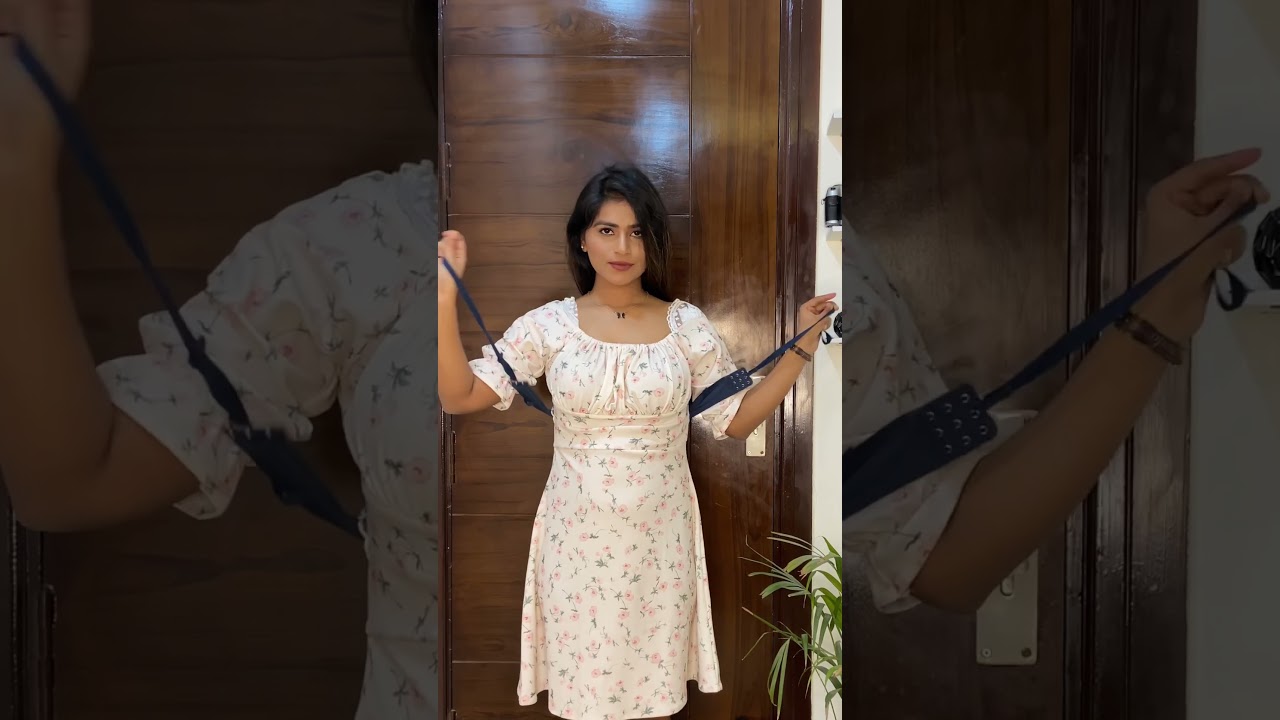 Bra hack for backless dresses #brahack
