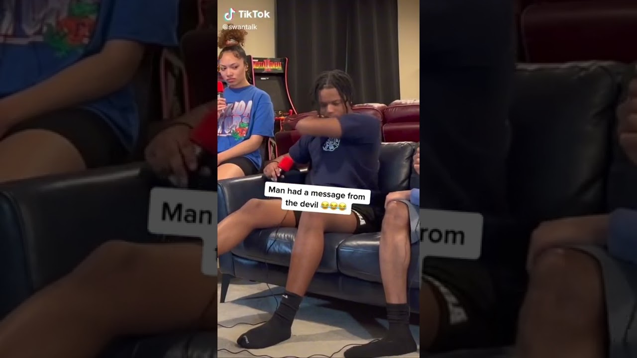 Bra started a ritual😭 #podcast #slatt #slatt #clips #funny #funnyvideo #comedy #love